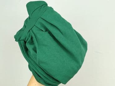 prosta zielona sukienki: Rue Paris, Сукня жіноча, розмір L — 5