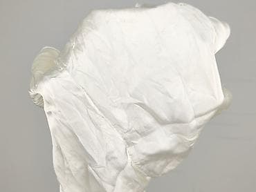 koszula do spania: Koszula nocna damska, rozmiar S — 4