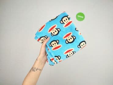 primark hello kitty piżama: Spodnie materiałowe damskie, rozmiar XS — 6