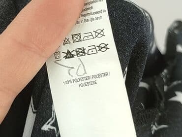 bluza damska atomowki: Atmosphere, Bluzka damska, rozmiar M — 5