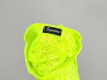 neymar numer: T-shirt damski, rozmiar S — 4