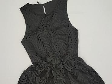 sukienki c: ONLY, Sukienka damska, rozmiar S — 1