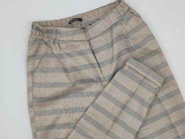 House, Material trousers for women, size XS at lalafo.pl House, Material trousers for women, size XS