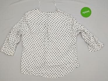 balony 5: Atmosphere, Bluzka damska, rozmiar 2XL — 3