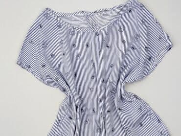 lisa campione bluzki: C&A, Bluzka damska, rozmiar L — 1