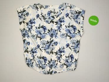 bluzki nietoperz plus size: VRS, Bluzka damska, rozmiar 2XL — 2