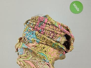 spodenki givenchy: Szorty damskie, rozmiar 3XL — 5