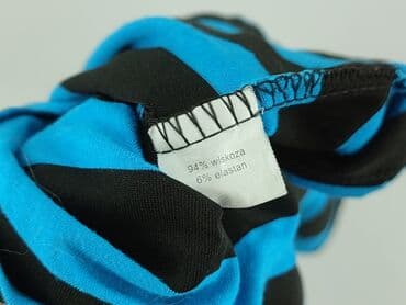 mohito sukienka asymetryczna: Sukienka damska, rozmiar L — 5