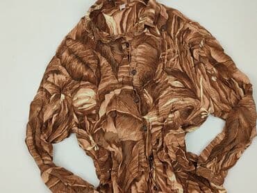 wiosenna koszula: Koszula damska, rozmiar M — 1