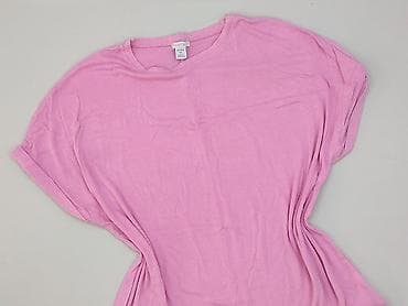 Kobiety: Amisu, Bluzka damska, rozmiar XL — 1