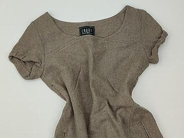 Carry, Women`s dress, size S