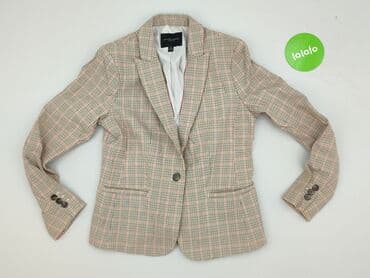 gap kurtka: Banana Republic, Marynarka damska, rozmiar 2XS — 2