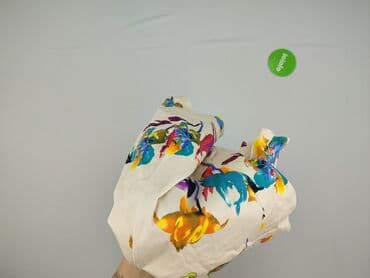 david emanuel sukienki: Sukienka damska, M — 6