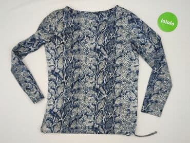 Жінкам: Greenpoint, Жіноча блуза, M на lalafo.pl — 3 Жінкам: Greenpoint, Жіноча блуза, M — 3