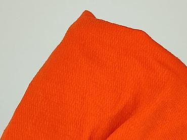 pull i bear: Primark, Bluzka damska, rozmiar S — 6