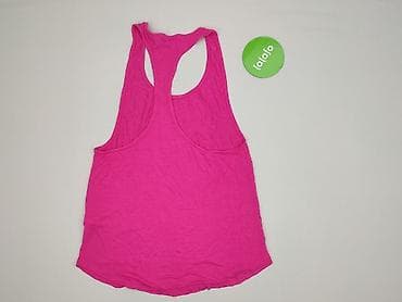 cropp south park: Forever, Top damski, rozmiar S — 3