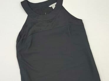 H&M, Sukienka damska, M