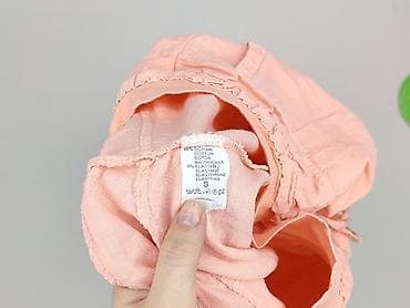walkx buty: Spodnie 3/4 damskie, rozmiar S — 4