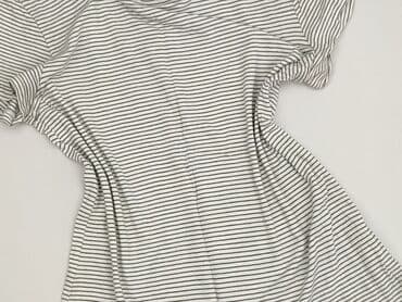 H&M, T-shirt damski, rozmiar XS