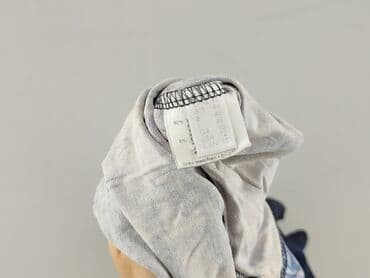 koszulka barcelony z napisem: Rabe, Bluzka damska, 2XL — 5