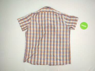 jak jest po angielsku koszula: Women`s shirt, size 4XL (EU 48) — 3