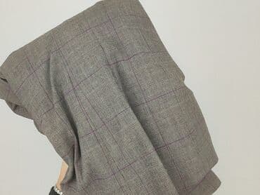 next marynarki damskie: Next, Marynarka damska, rozmiar XL — 7