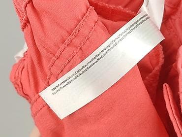 spódnice terranova: Terranova, Spódnica damska, rozmiar S — 5