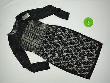 tm levin: Esmara, Sukienka damska, rozmiar 2XS — 2