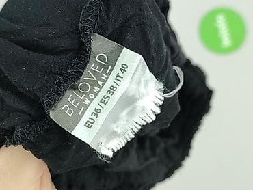 belkin spodenki: Beloved, Szorty damskie, rozmiar S — 4