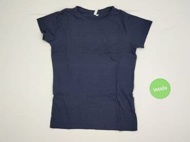 franz kafka t shirty: Name, Women`s T-shirt, size S (EU 36) — 2