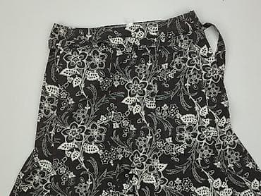 materiał do szycia: Spódnica damska, rozmiar L — 1