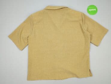 koszule damskie z krótkim rękawem: Women`s shirt, size 2XL — 4