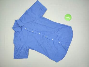 koszule chłopięce c a: Koszulа dla mężczyzn, rozmiar S — 2