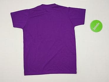 zara basic t shirty: T-shirt damski, rozmiar S — 3