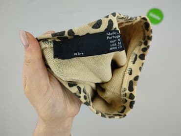 sukienka szlafrokowa zara: Zara, Sukienka damska, rozmiar M — 5