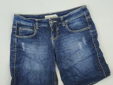 abercrombie and fitch jeans: Bershka, Shorts for women, S at lalafo.pl — 1 abercrombie and fitch jeans: Bershka, Shorts for women, S — 1
