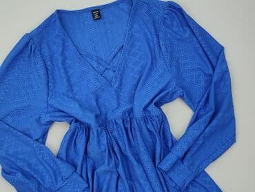 sukienki vicher: Shein Curve, Women`s dress, 2XL — 7