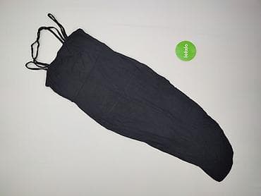 miss guided: Missguided, Sukienka damska, rozmiar S — 2
