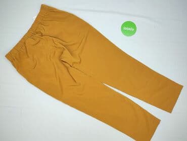 tally weijl spodnie z wysokim stanem: Bpc bonprix collection, Spodnie damskie, 2XL — 3