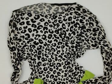 Bluzka damska, S