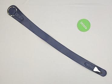 czapka acne studios: Pasek, Damskie, stan - Bardzo dobry — 2