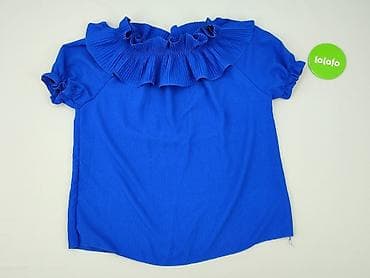 bpc selection buty: Women's blouse, size XL — 2