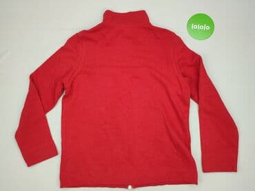c and a bluza: Cecil, Bluza damska
, rozmiar S — 3