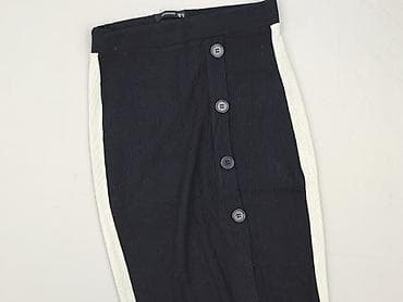 Spódnica damska, rozmiar S