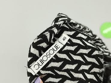 quiosque spodnie: QUIOSQUE, Sukienka damska, rozmiar L — 4