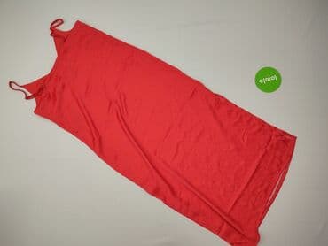 tanie sukienki allegro: JJXX, Sukienka damska, rozmiar XS — 3