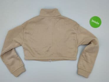 shein bluza spiderman: Shein, Bluza damska
, rozmiar S — 3