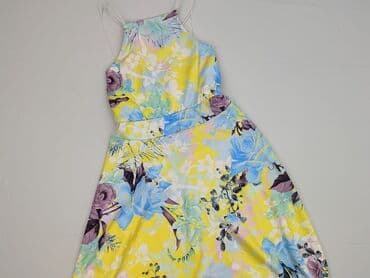 Boohoo, Women`s dress, size S