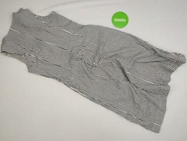 sukienka megi collection: Sukienka damska, rozmiar S — 4