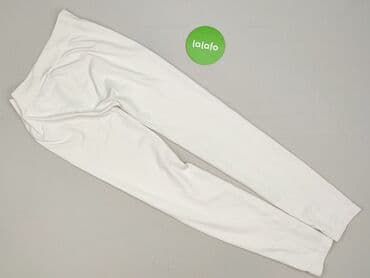 leginsy janina: Janina, Legginsy rozmiar L — 3